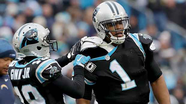 cam-newton-panthers-offense-nfl-week-15.jpg